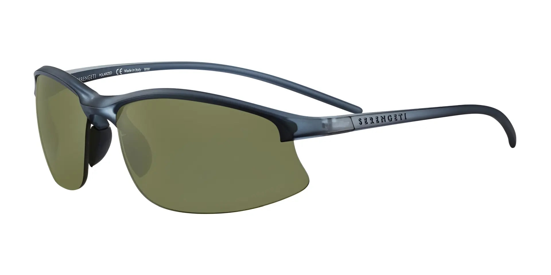 Serengeti_SS551004_Winslow_Transparent_Grey_Green_Photochromic_Polarised_4