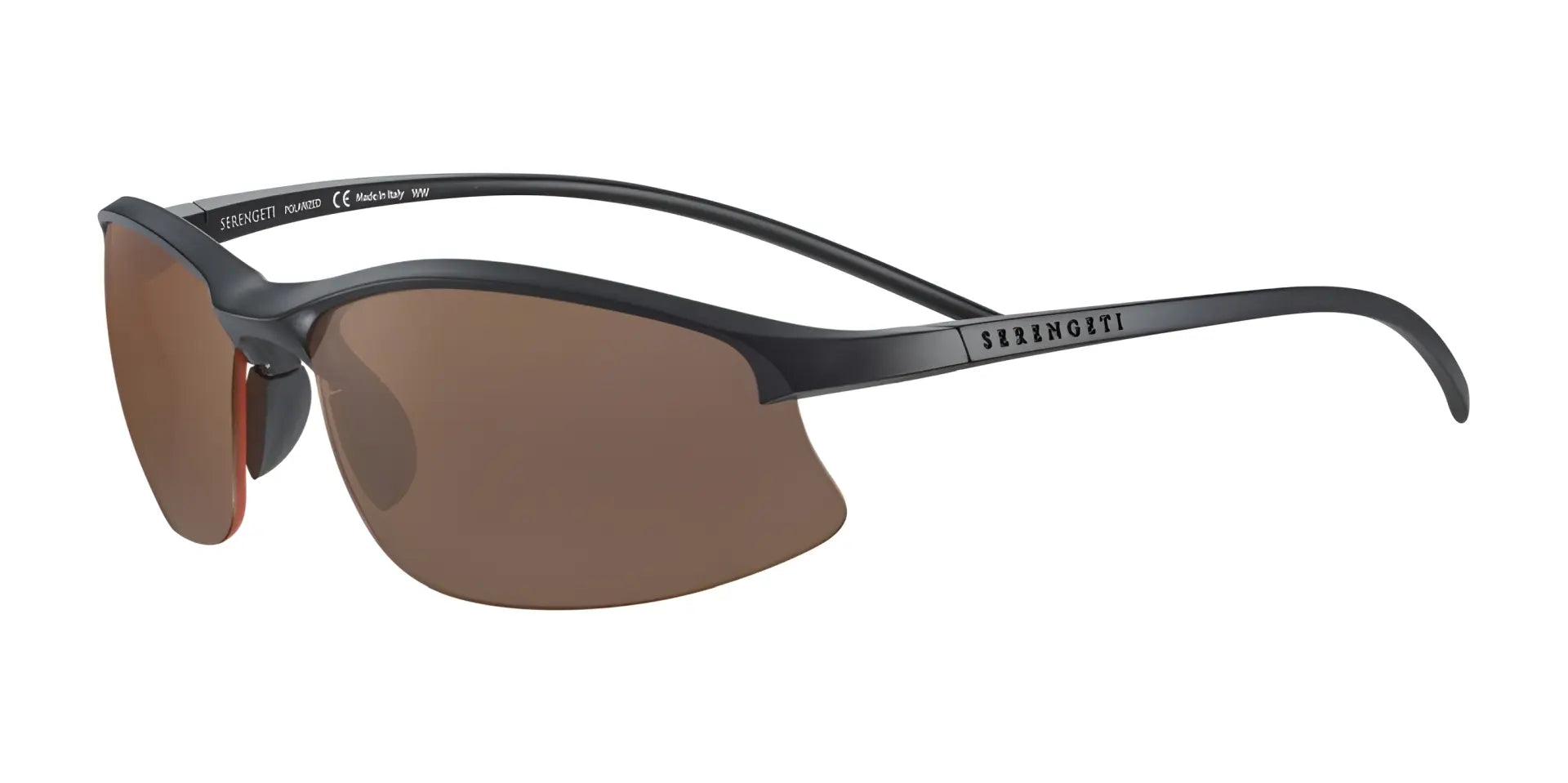 Serengeti_SS551005_Winslow_Matte_Black_Brown_Photochromic_Polarised_4
