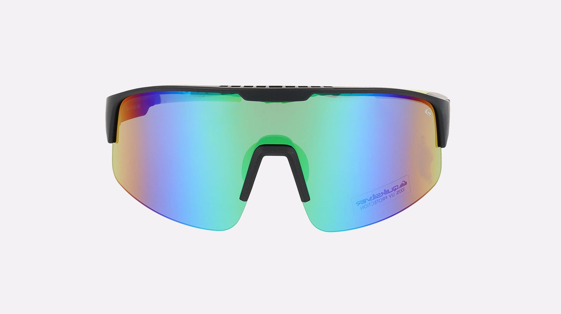Quiksilver_QS1015_Tropic_Tracker_Black_Blue_Multicolour_Mirror_3