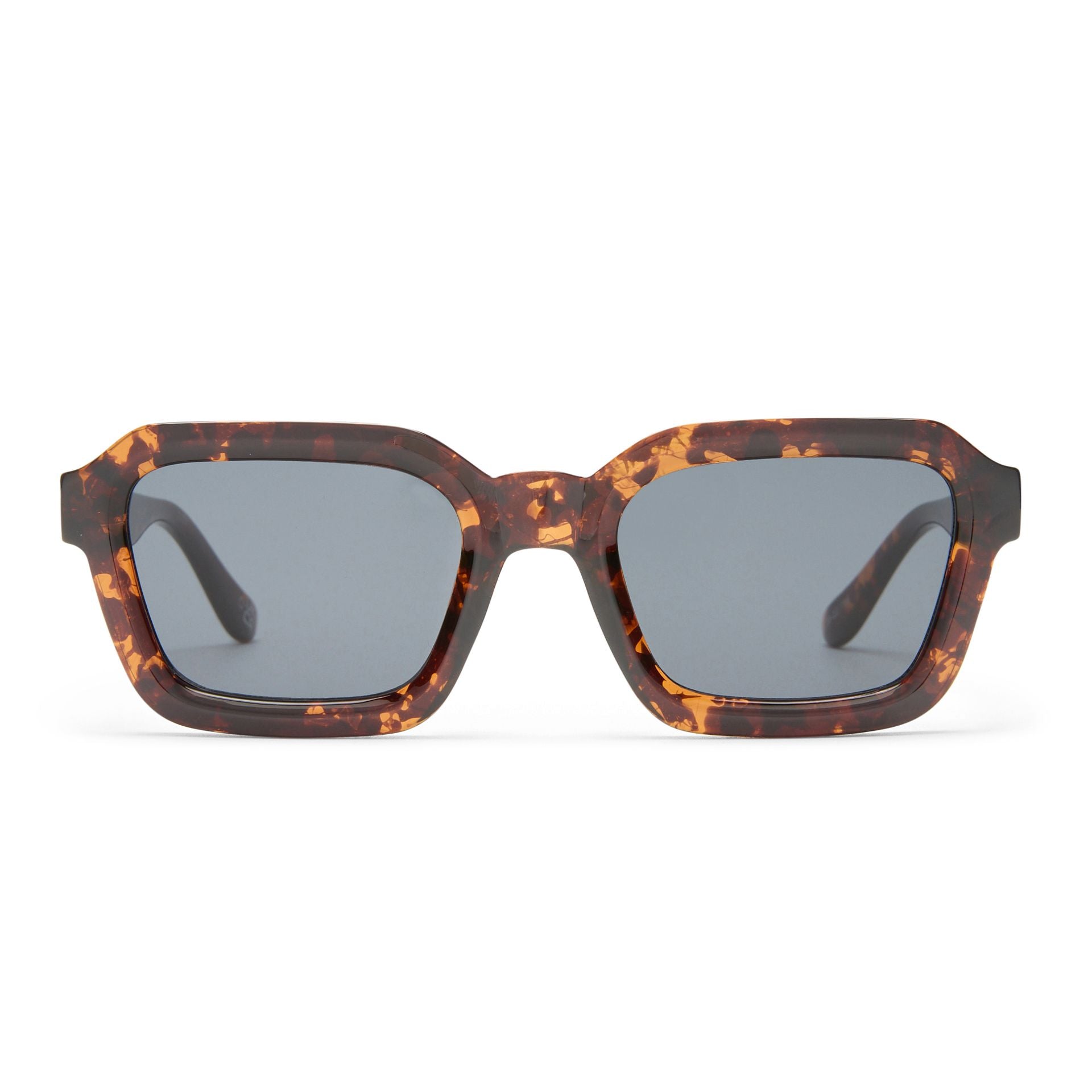 Le Specs |  Impossible | Tokyo Tort