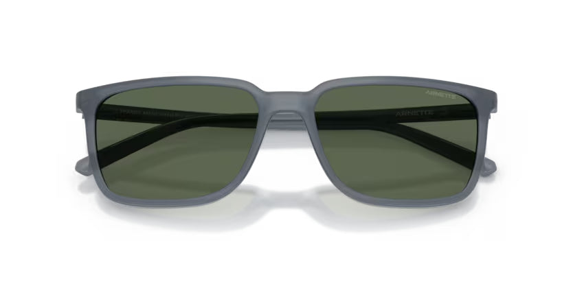 Arnette | Dinsky | Opaline Grey