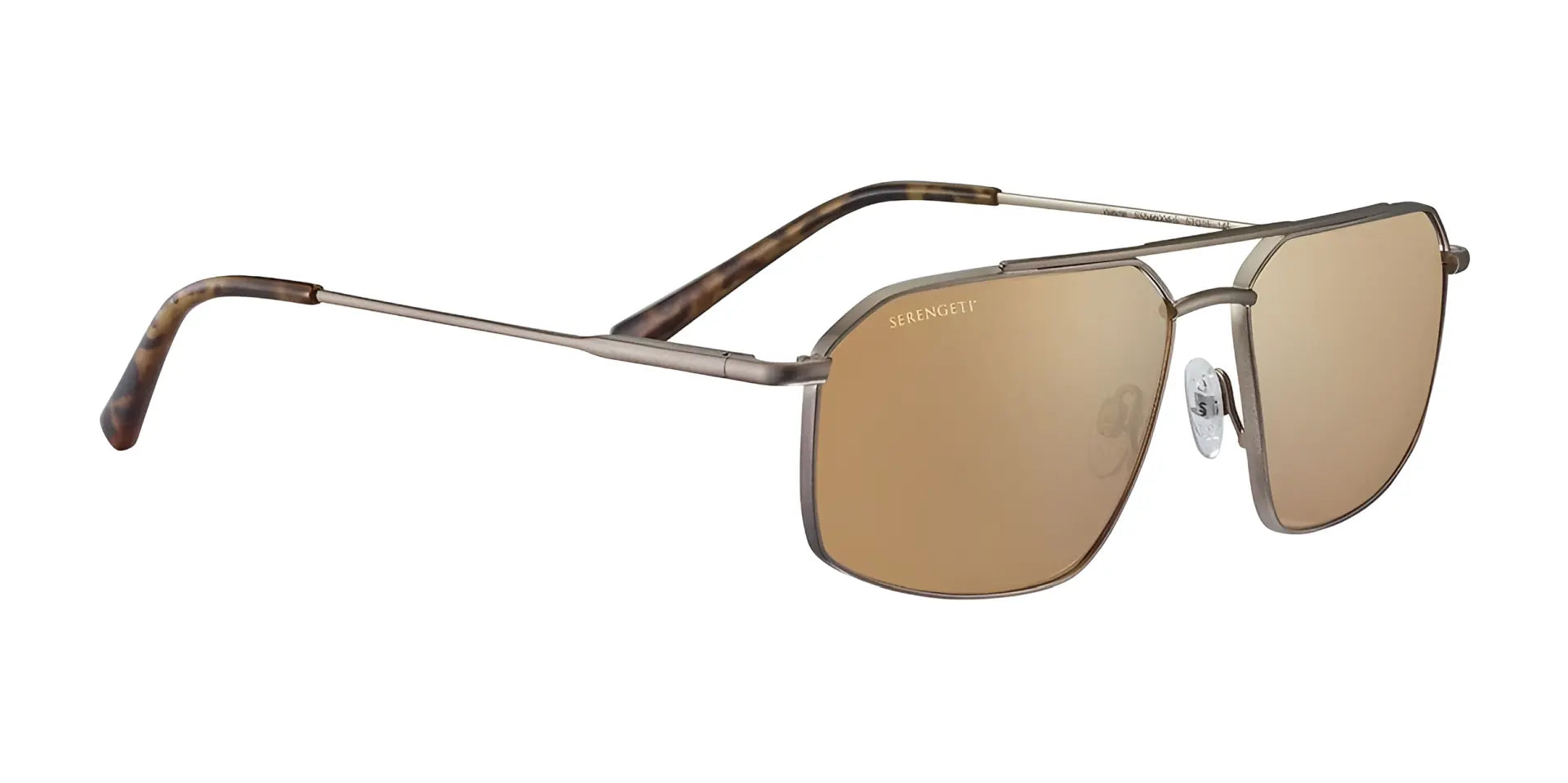 Serengeti_SS546004_Wayne_Brushed_Bronze_Glass_Brown_Photochromic_Polarised_1