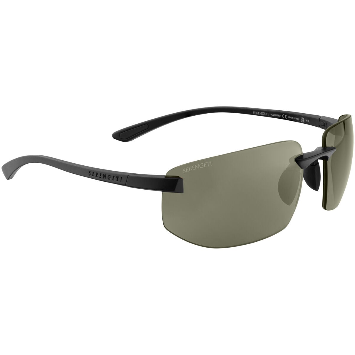 Serengeti_SS752006_Lupton_2_0_Matte_Black_Green_Photochromic_Polarised_2