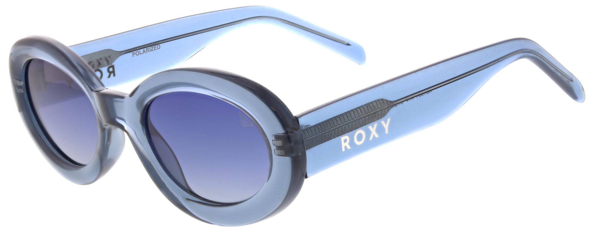 Roxy_RS1001P_Just_Jelly_Transparent_Blue_Gradient_Blue_Lens_2