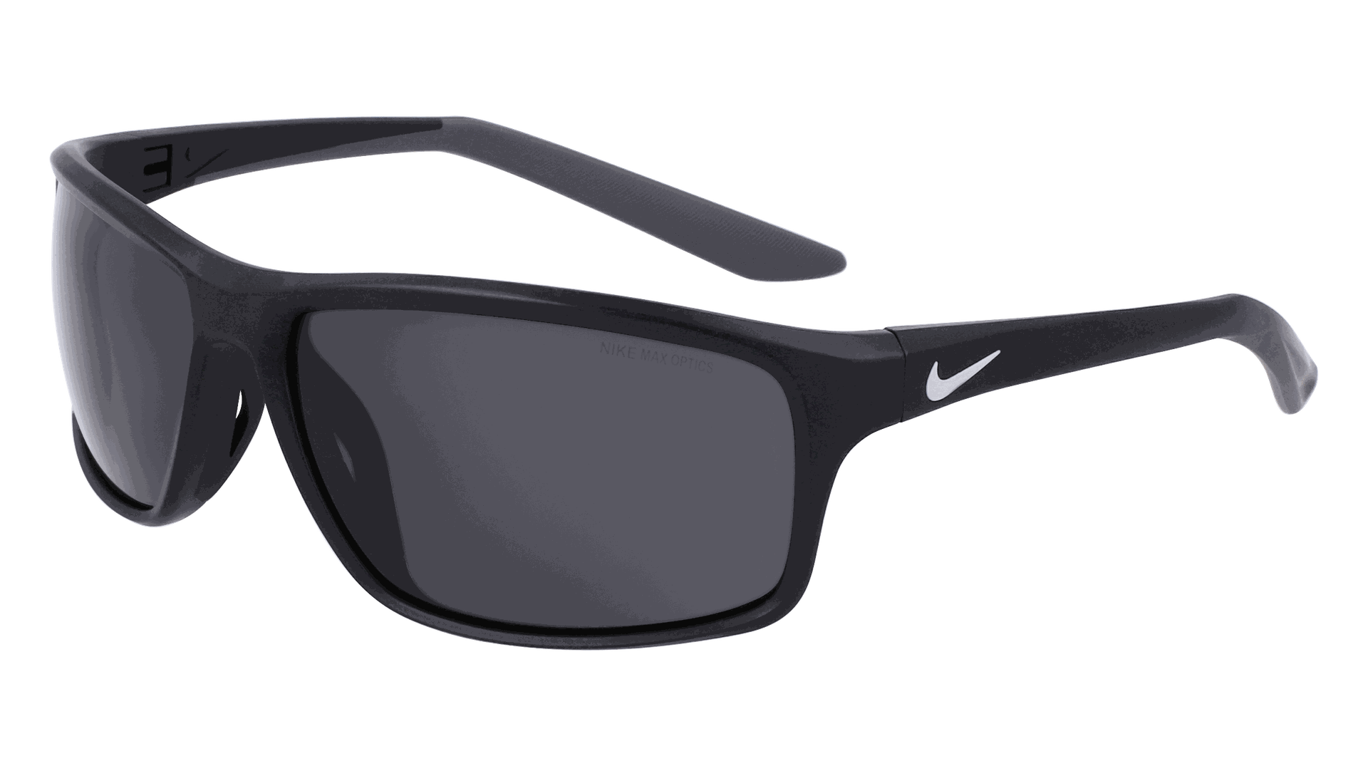 Nike | Adrenaline 22 | Matte Black Field Tint