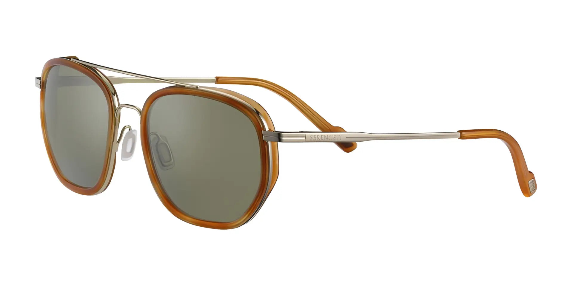 Serengeti_SS525003_Boron_Brown_Gold_Green_Polarised_2