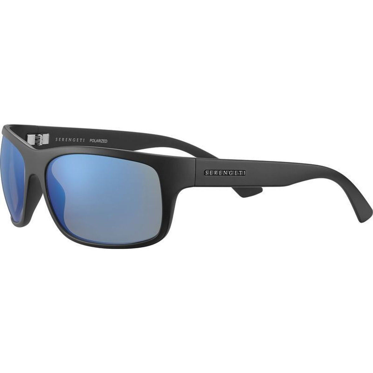 Serengeti_8298_Pistoia_Black_Blue_Polarised_1