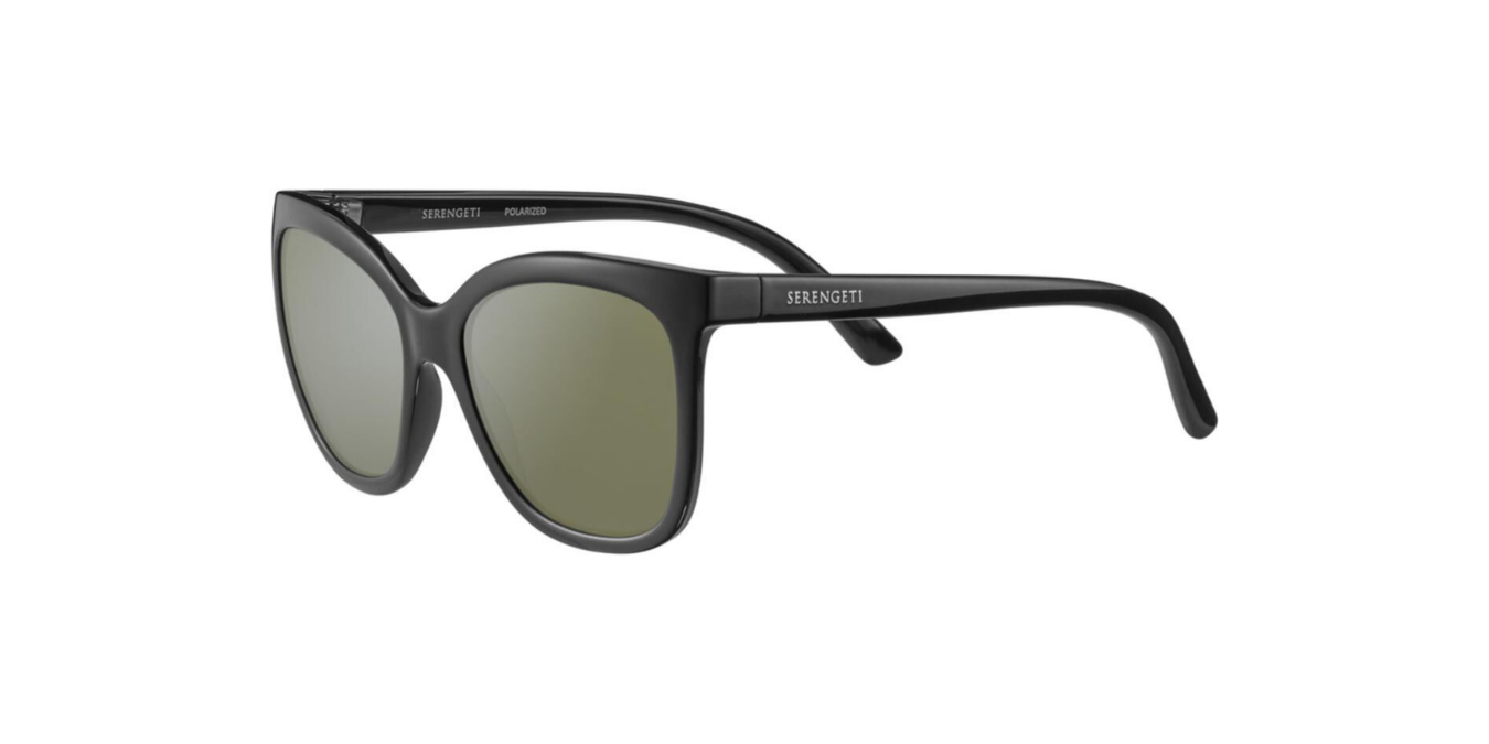 Serengeti_8971_Agata_Shiny_Black_Green_Polarised_5