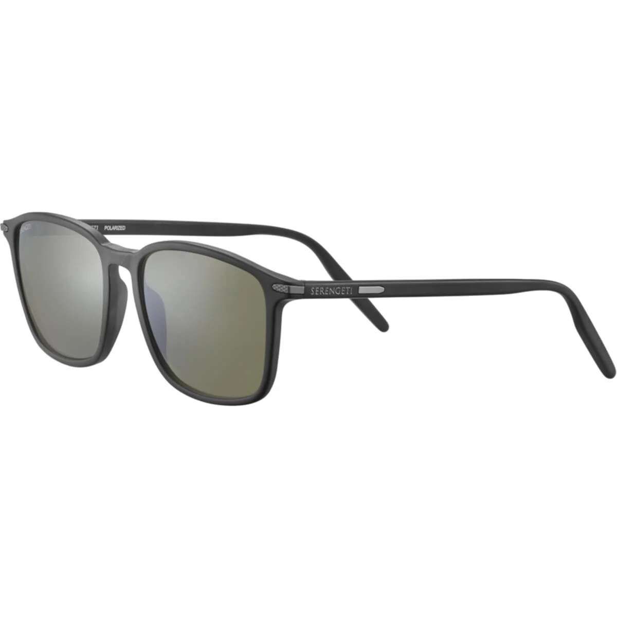 Serengeti_8930_Lenwood_Matte_Black_Green_Polarised_3