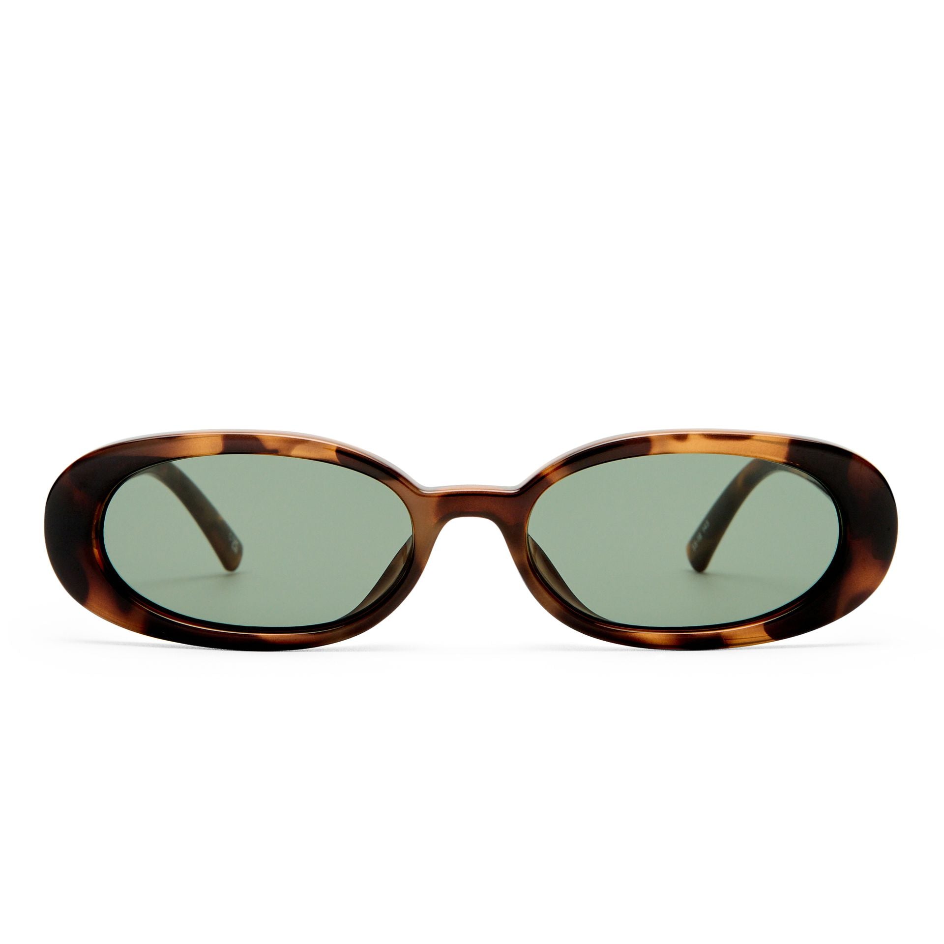 Le Specs |  Outta Love + | Tort