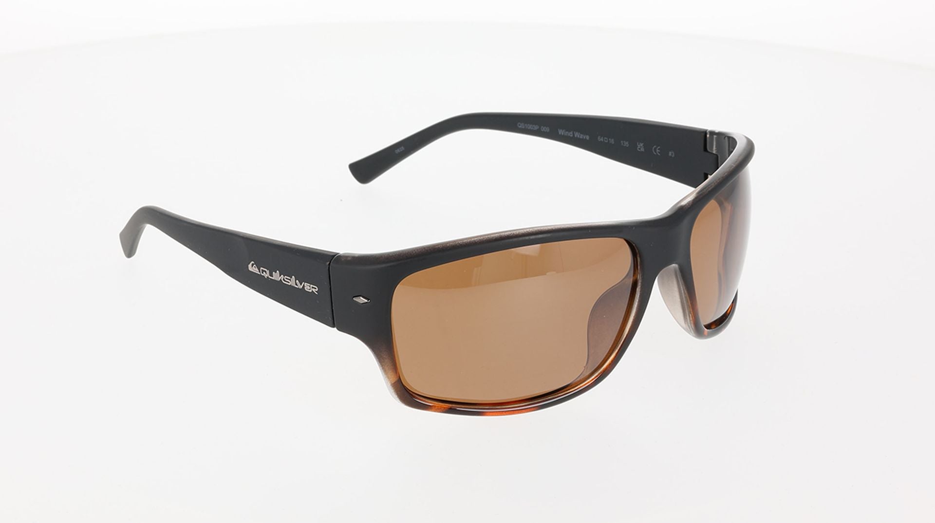 Quiksilver_QS1003P_Wind_Wave_Black_Tort_Brown_Polarised_10