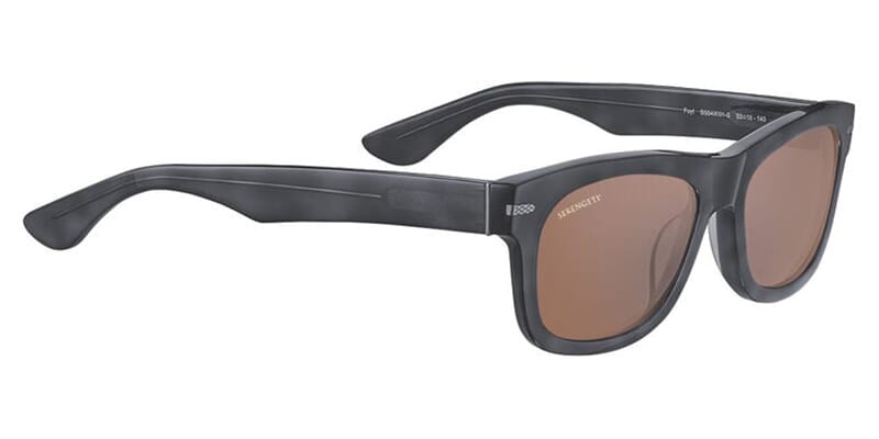 Serengeti_SS549003_Foyt_Transparent_Grey_Brown_Photochromic_Polarised_4