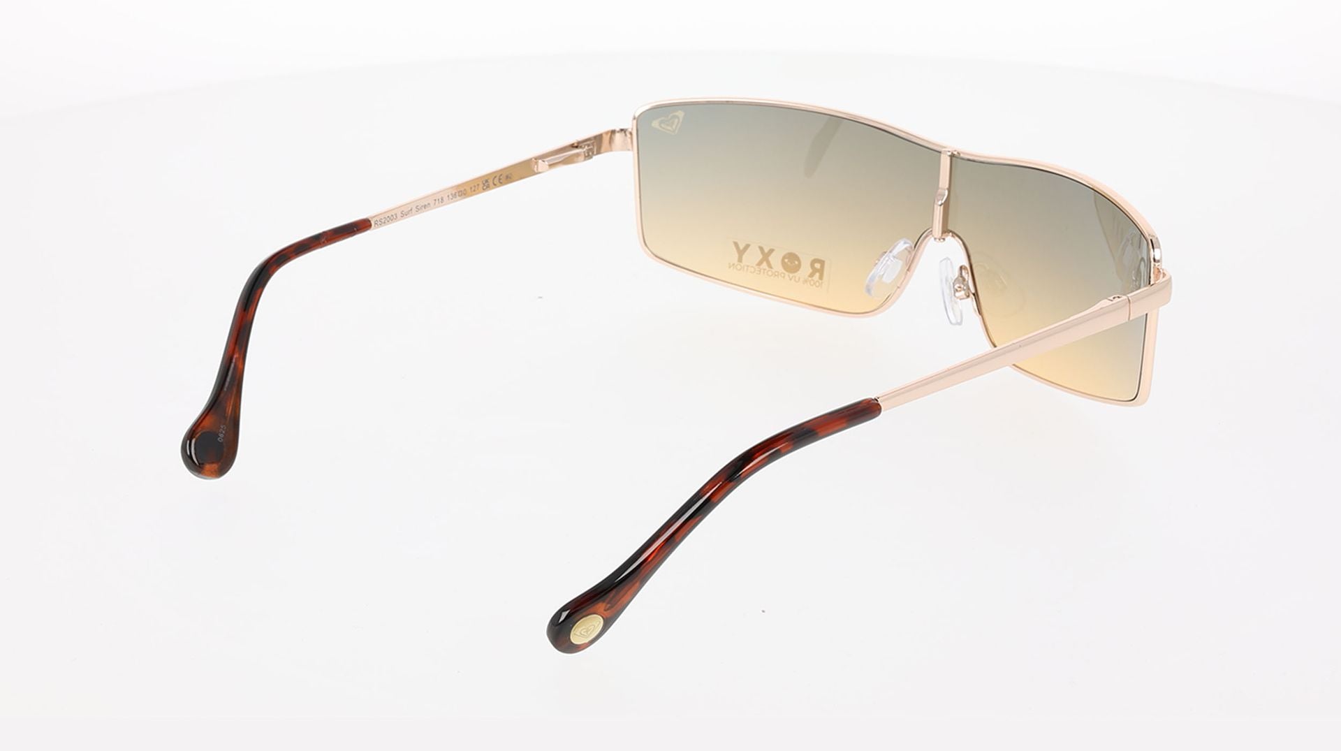 Roxy_RS2003_Surf_Siren_Light_Gold_Gradient_Brown_8