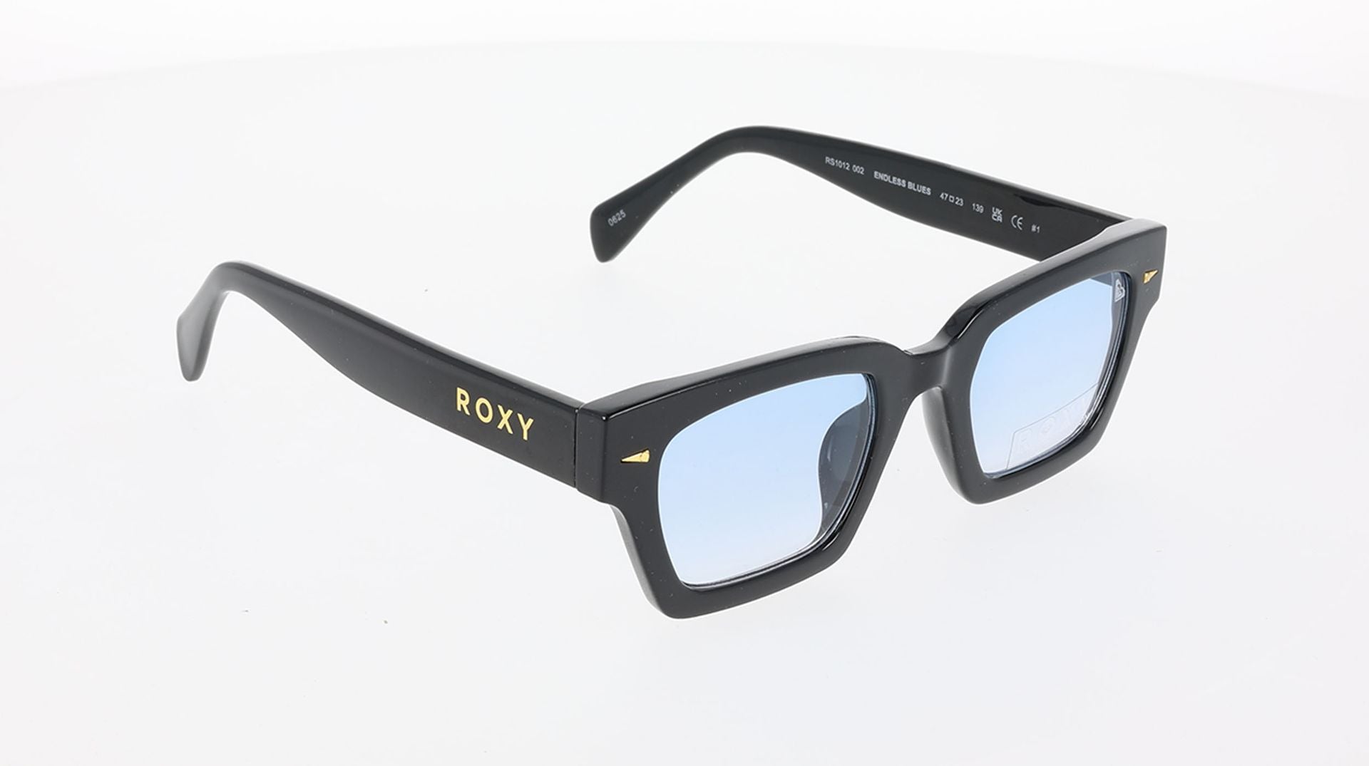 Roxy_RS1012_Endless_Blues_Black_Light_Blue_Gradient_9