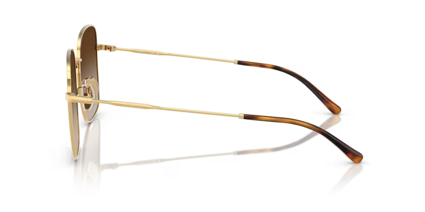 Vogue Eyewear | VO4327SD | Gold