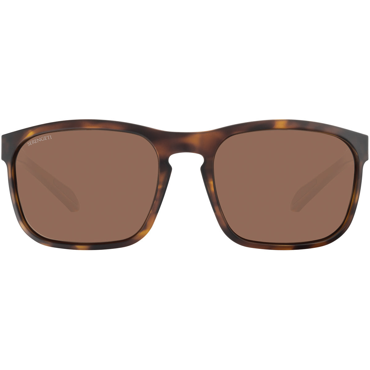 Serengeti_SS750002_Carson_Matte_Tortoise_Mineral_Driver_Polarised_3