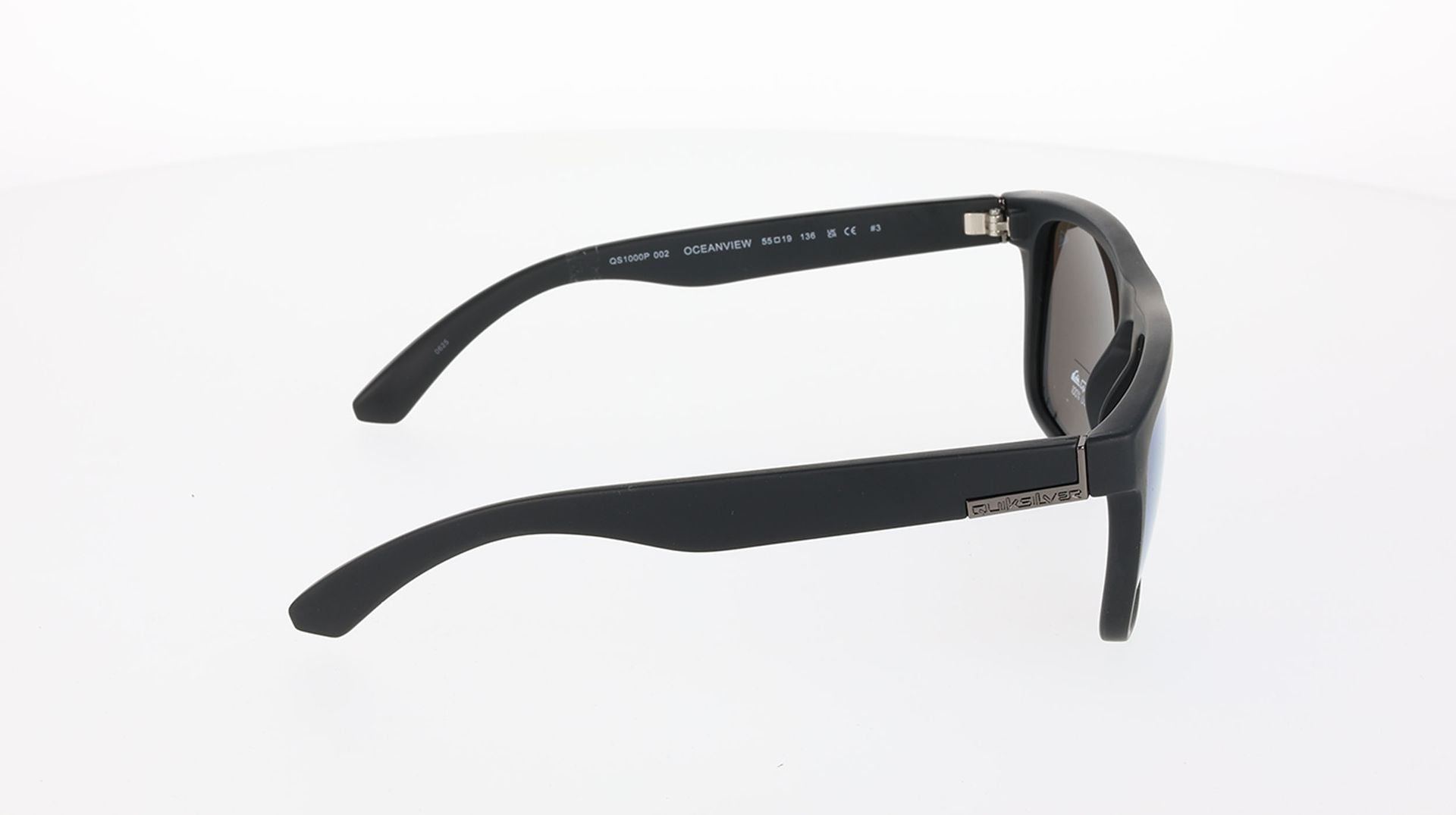 Quiksilver_QS1000P_Oceanview_Rubber_Black_Blue_Mirror_Polarised_9