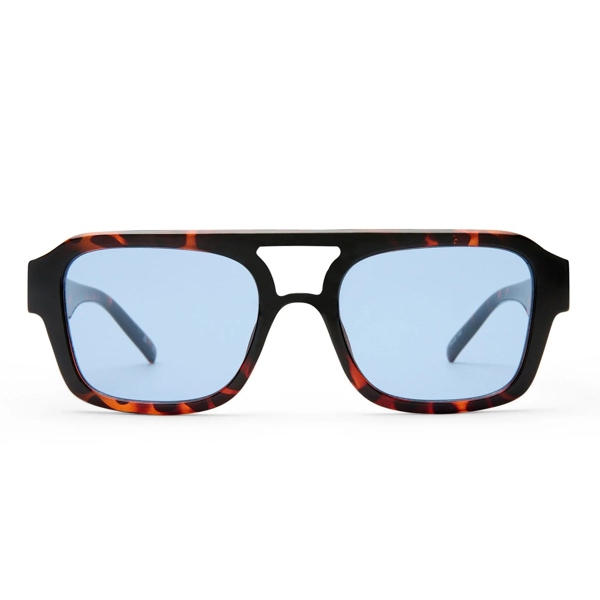 Le Specs | Subzero + | Tort