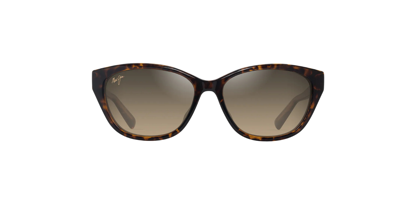 Maui Jim | Punono | Shiny Havana