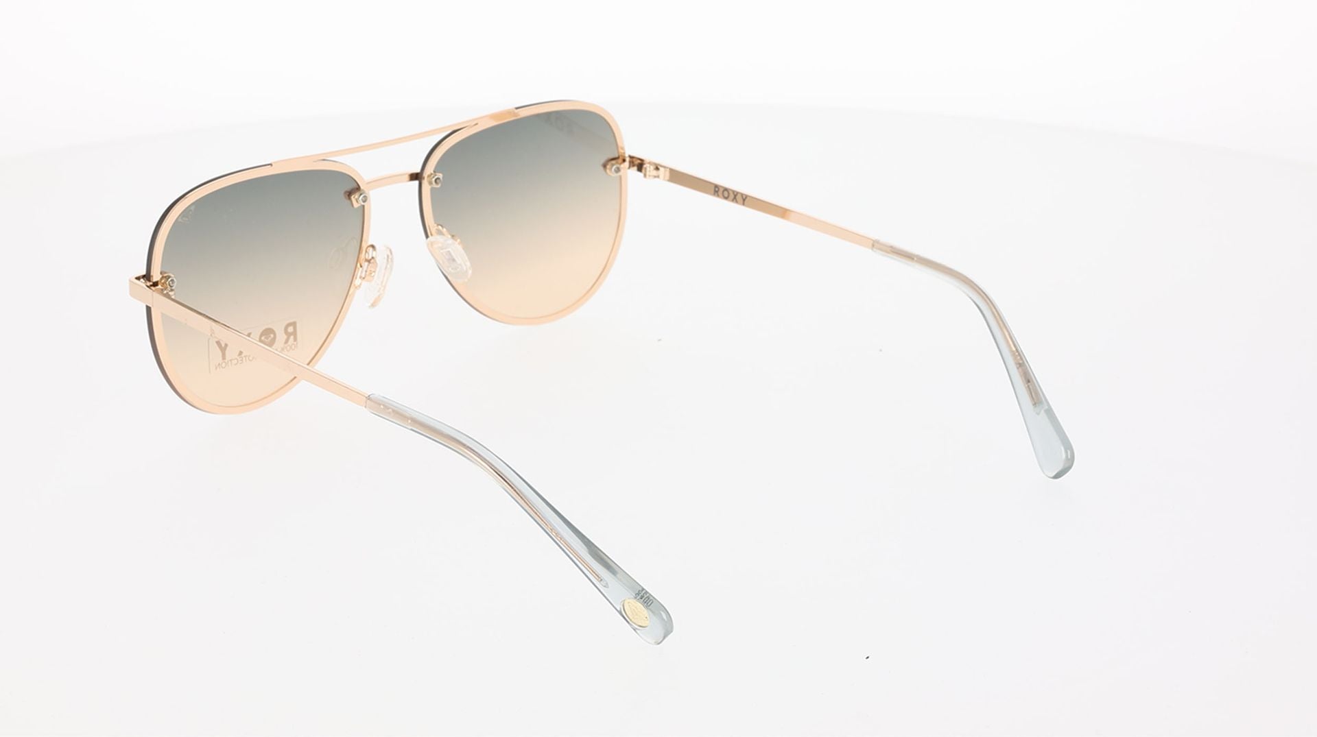 Roxy_RS2000_Into_The_Sun_Gold_Gradient_Green_6