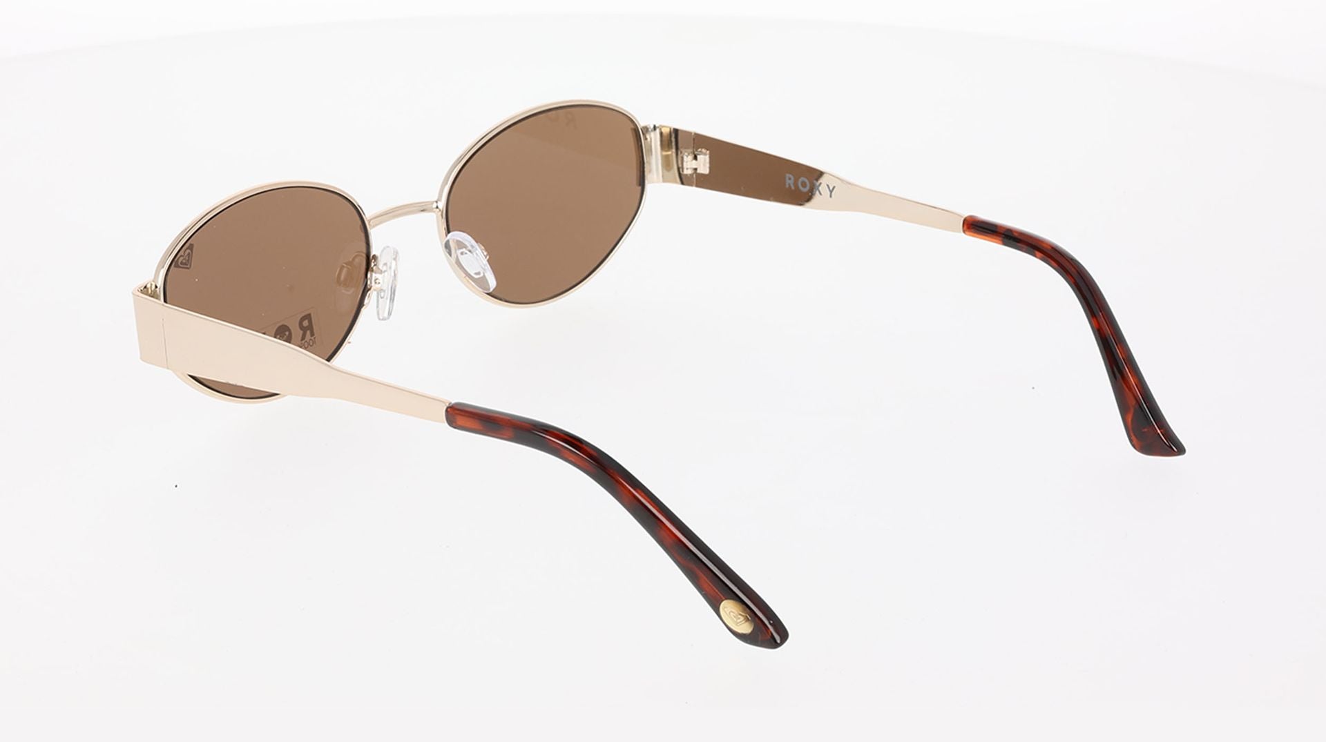 Roxy_RS2001_Coastal_Couture_Gold_Brown_6