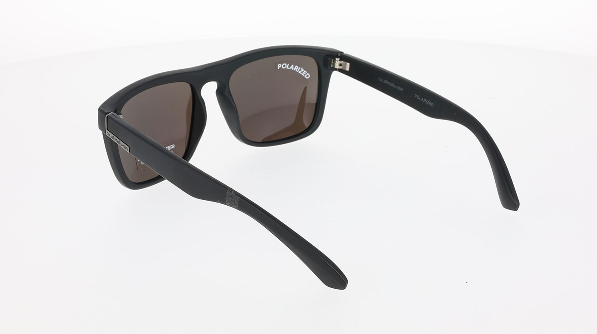 Quiksilver_QS1000P_Oceanview_Rubber_Black_Blue_Mirror_Polarised_6