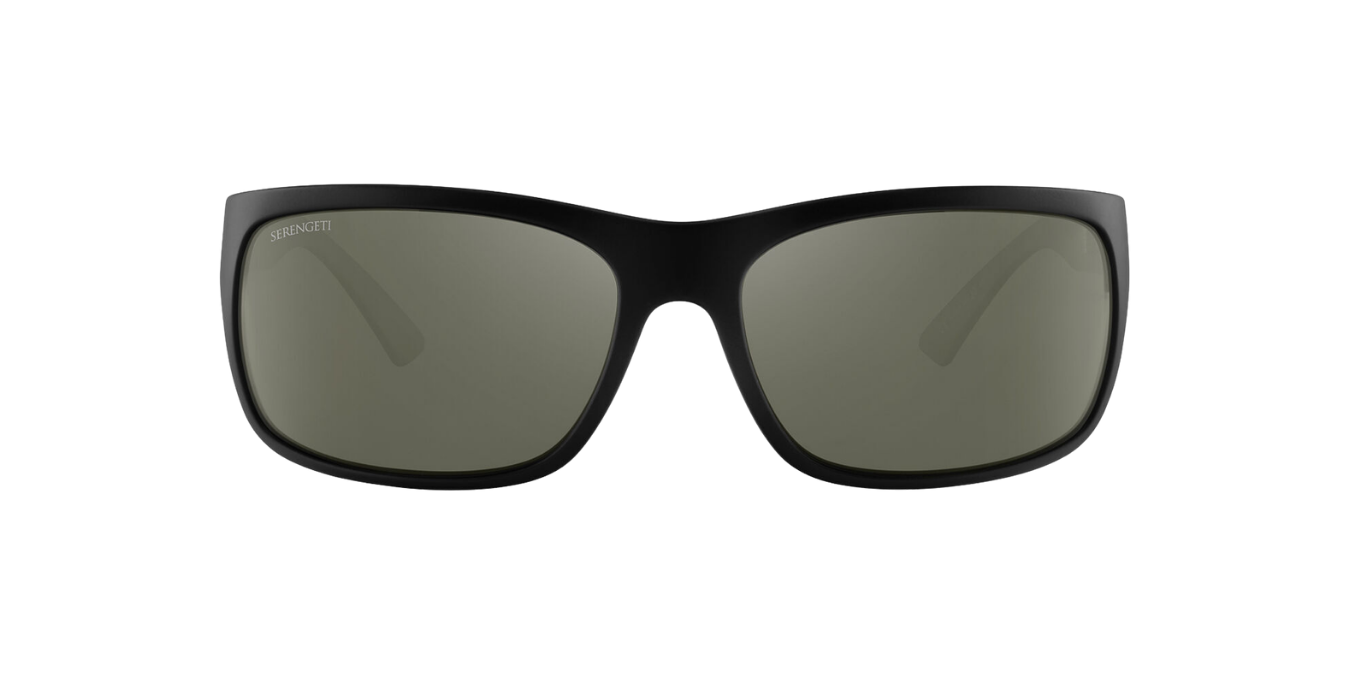 Serengeti_SS039001_Pistoia_Matte_Black_Mineral_Green_Photochromic_Polarised_4