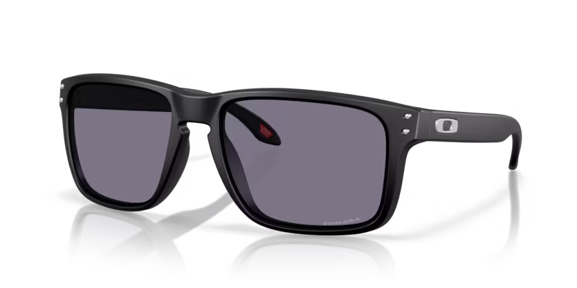 Oakley | Holbrook XXL (a) | Matte Black