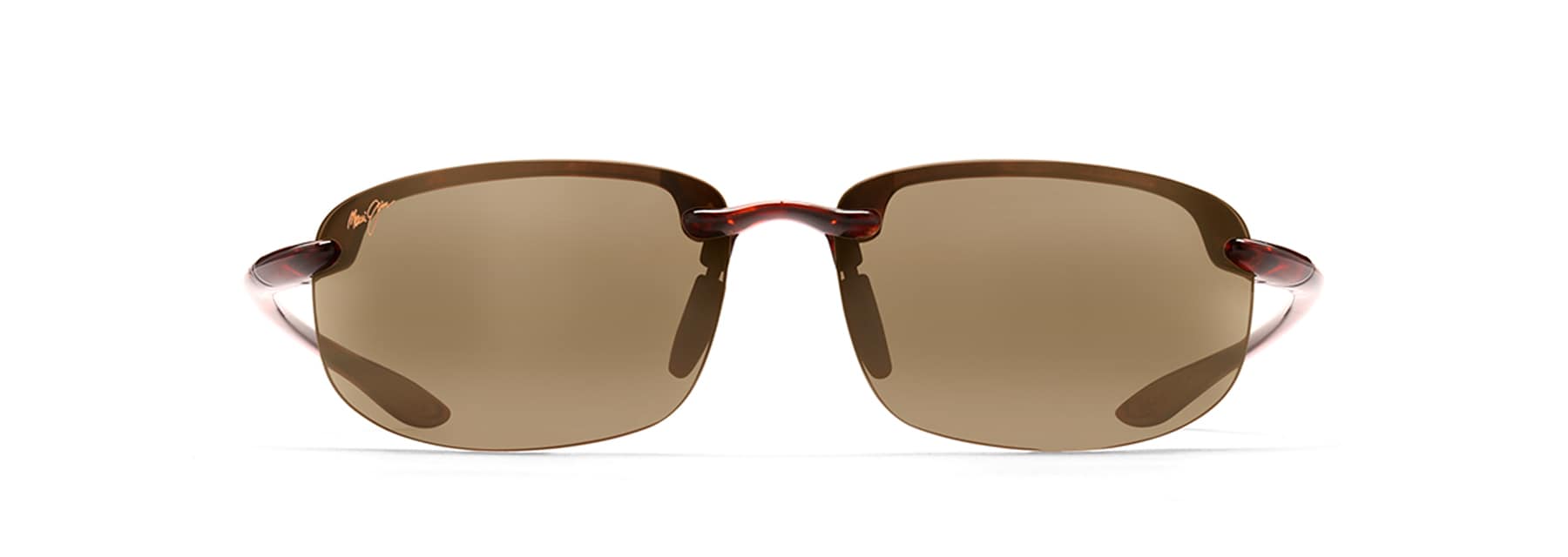 Maui Jim | H807-1020 Hookipa | Reader 2