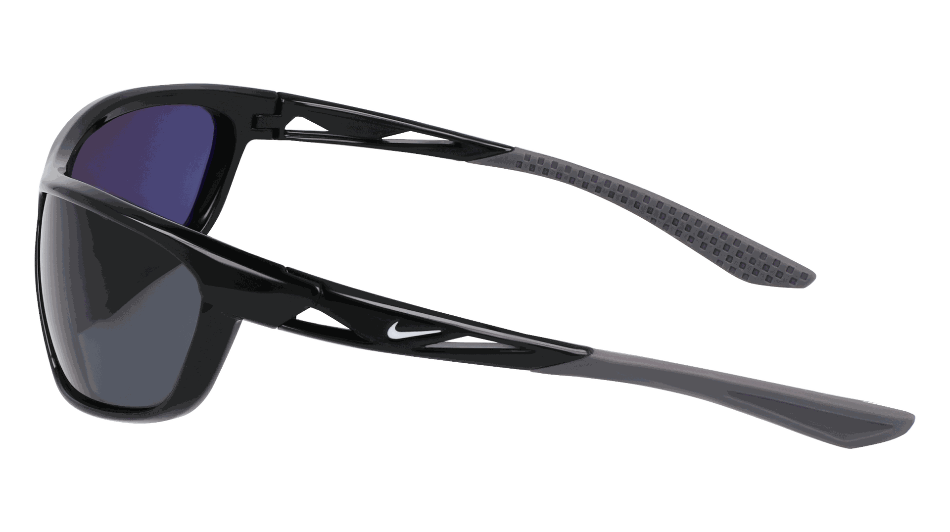 Nike | Windtrack Run | Black Grey