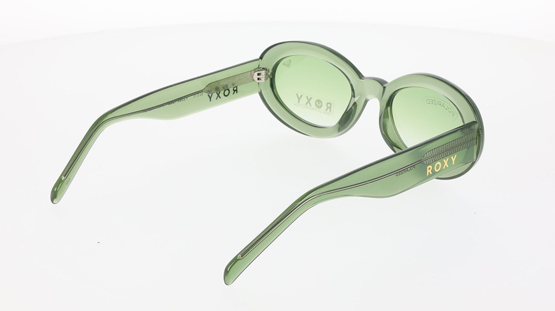 Roxy_RS1001P_Just_Jelly_Transparent_Green_Gradient_Green_8
