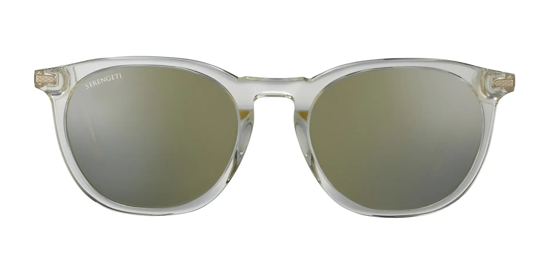 Serengeti_SS483002_Arlie_Champagne_Mineral_Green_Polarised_3