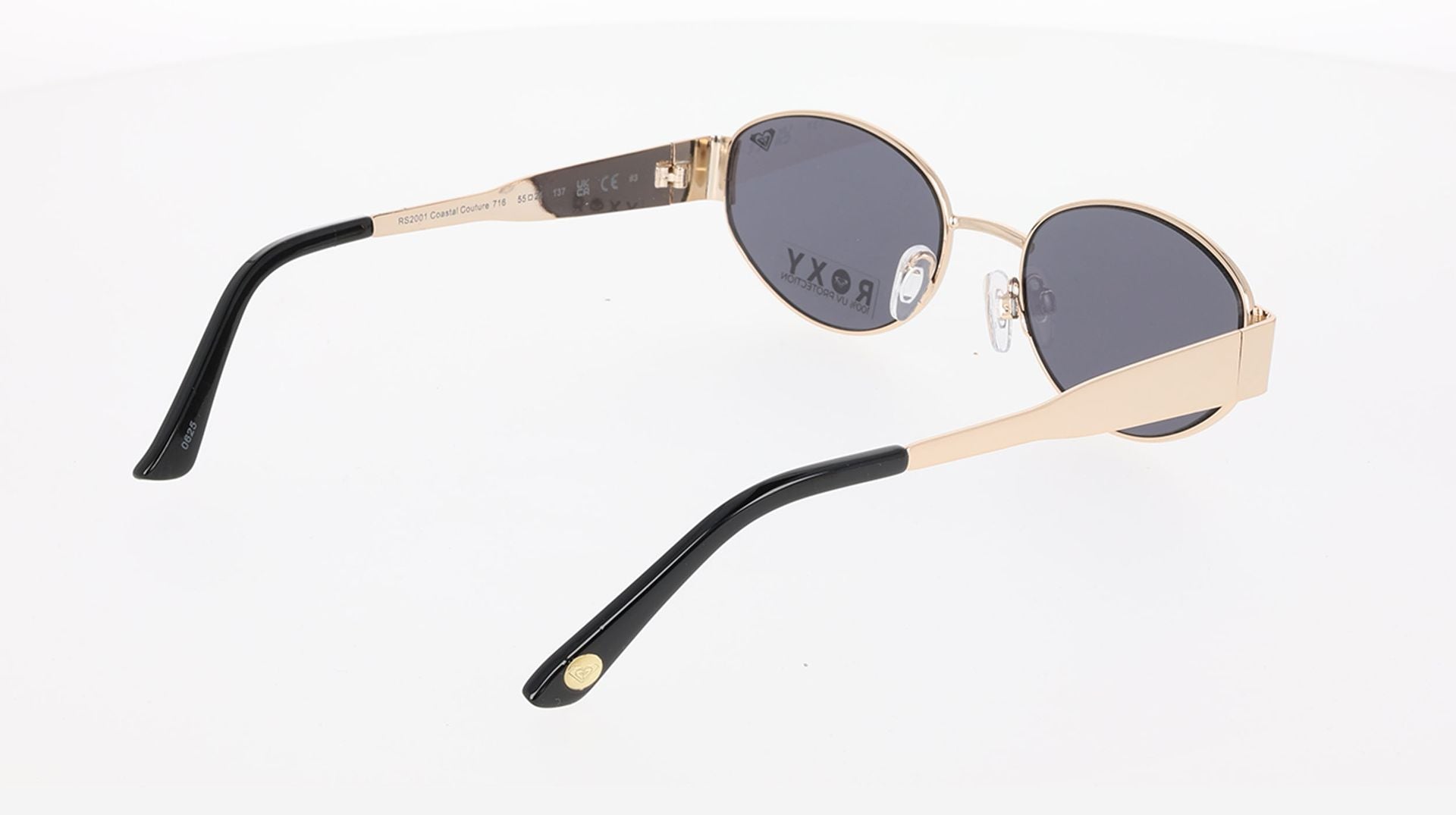 Roxy_RS2001_Coastal_Couture_Gold_Black_8