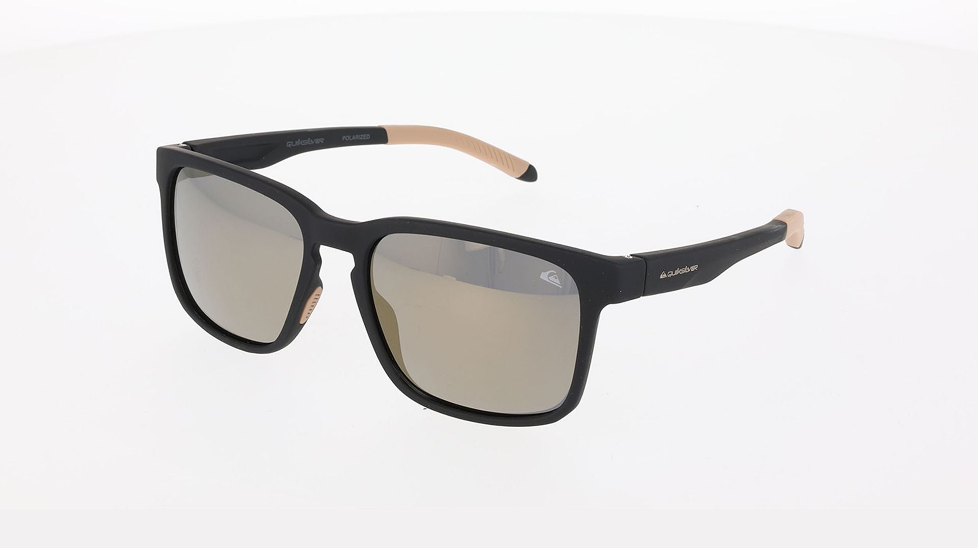 Quiksilver_QS1009P_Seas_The_Day_Black_Brown_Polarised_4