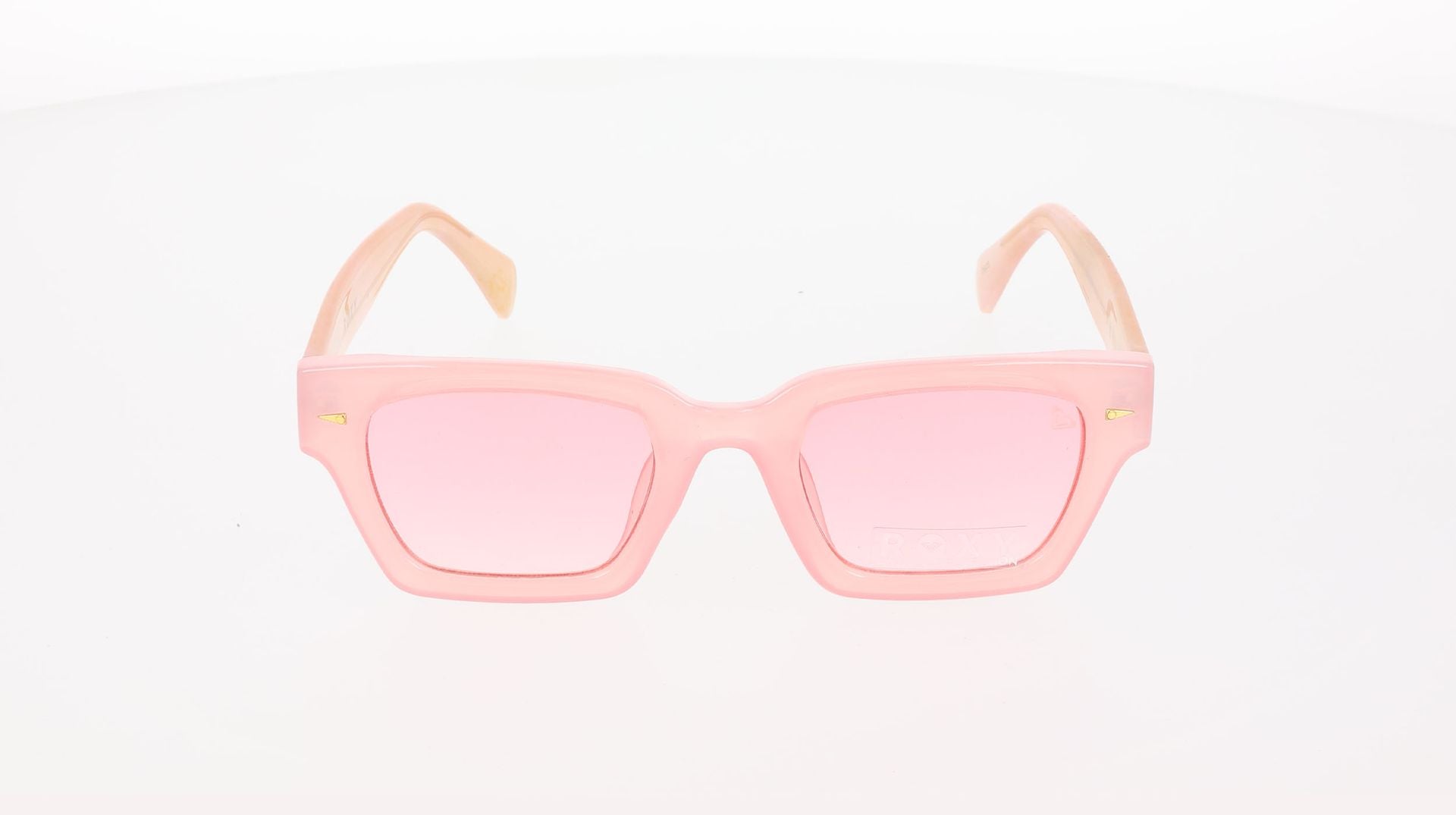 Roxy_RS1012_Endless_Blues_Translucent_Pink_Rose_3