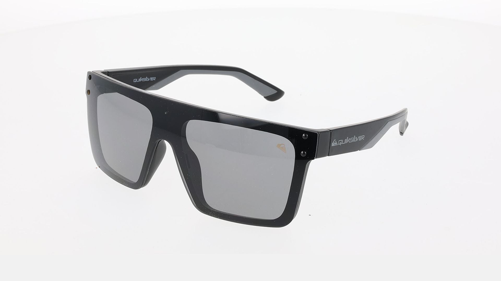 Quiksilver_QS1017_Pool_Shark_Black_Smoke_4