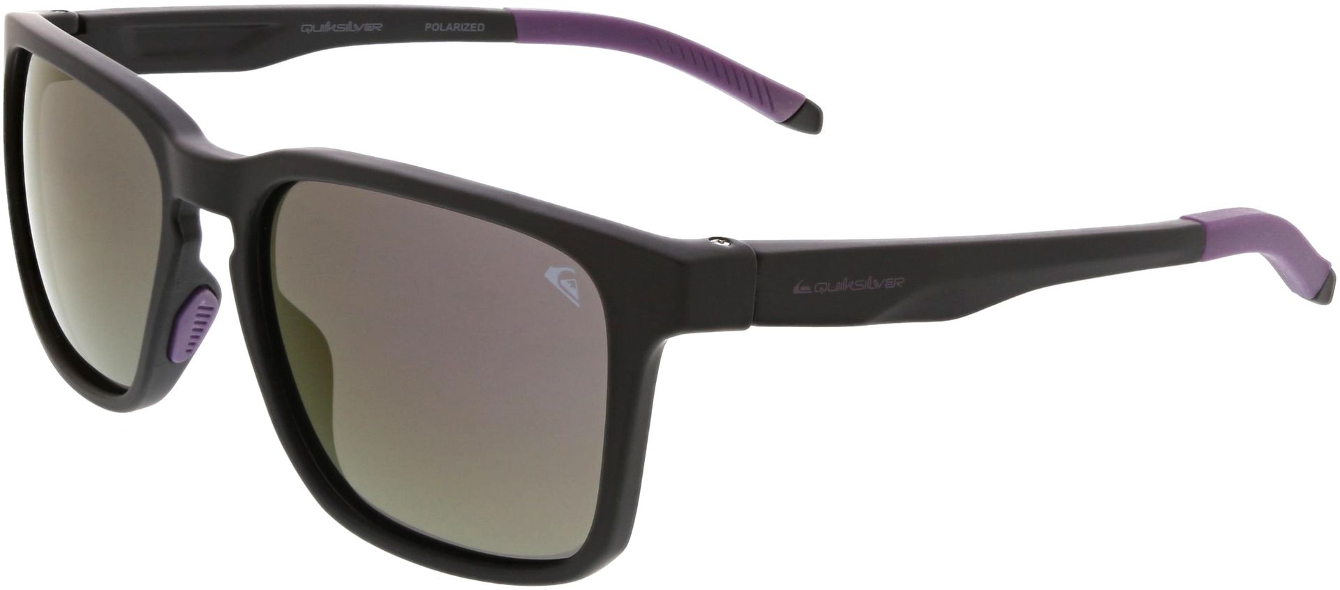 Quiksilver_QS1009P_Seas_The_Day_Black_Violet_Mirror_Polarised_2