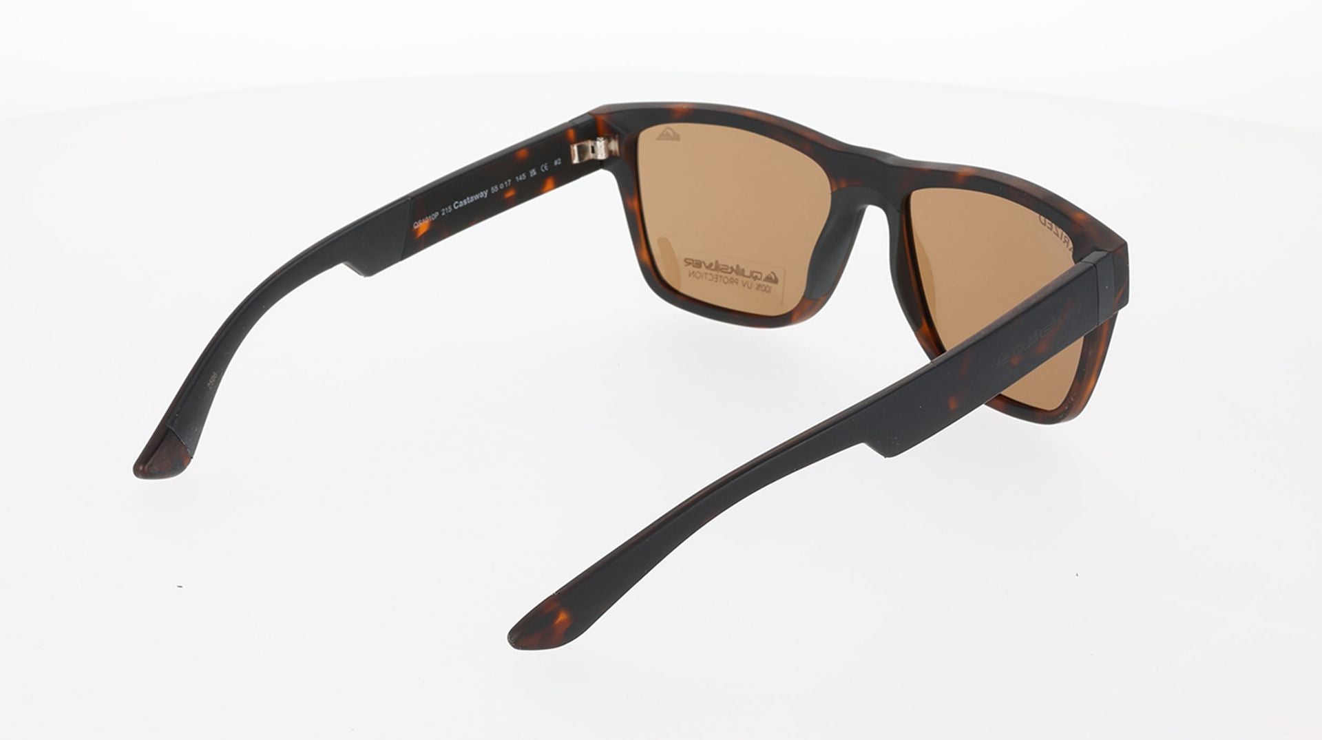 Quiksilver_QS1010P_Castaway_Tort_Brown_Polarised_8