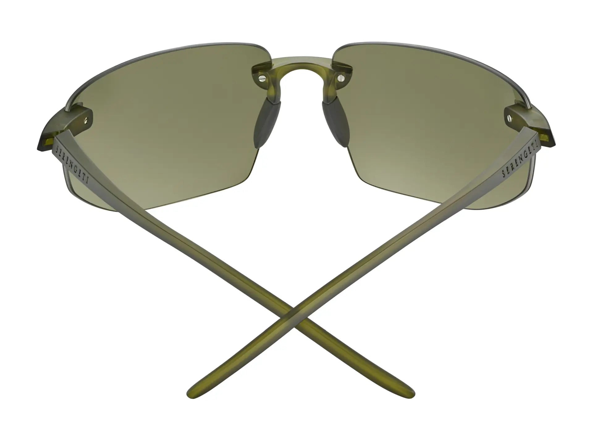 Serengeti_SS553003_Lupton_Rubberised_Khaki_Green_Photochromic_Polarised_4