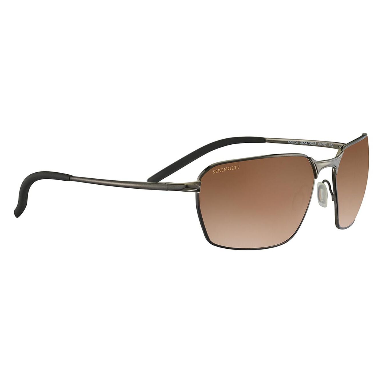 Serengeti_SS547003_Shelton_Dark_Gunmetal_Brown_Gradient_Photochromic_Polarised_2