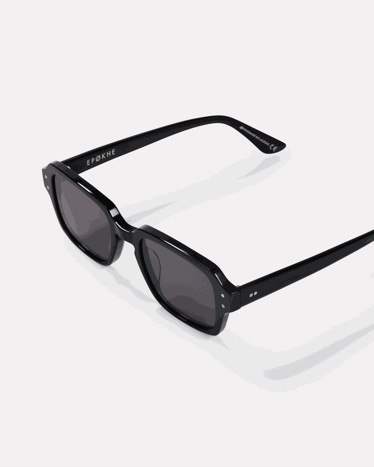 Epokhe_Wilson_Black_Polished_Black_4