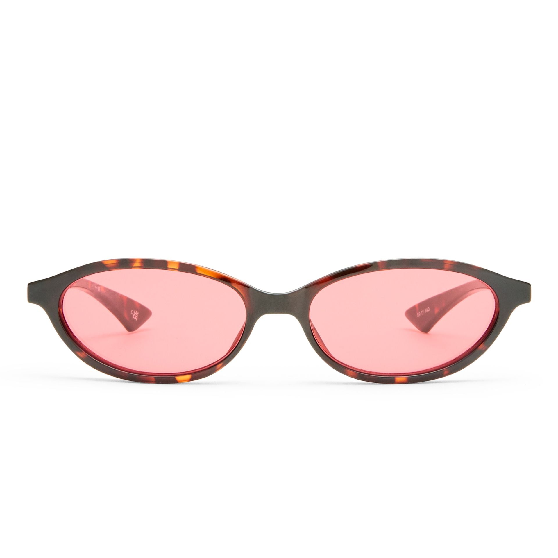 Le Specs |  Duskfall | Tort