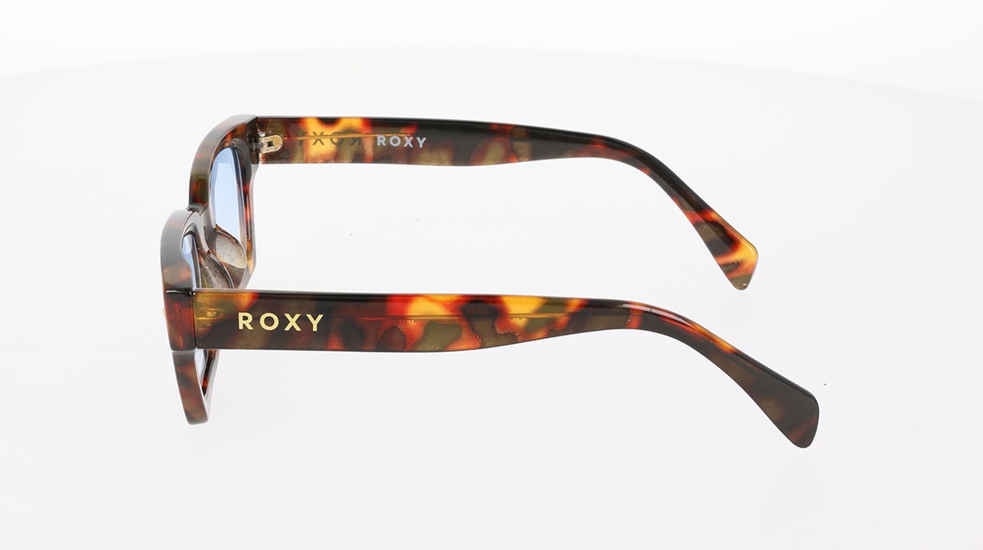Roxy_RS1012_Endless_Blues_Tort_Light_Blue_5