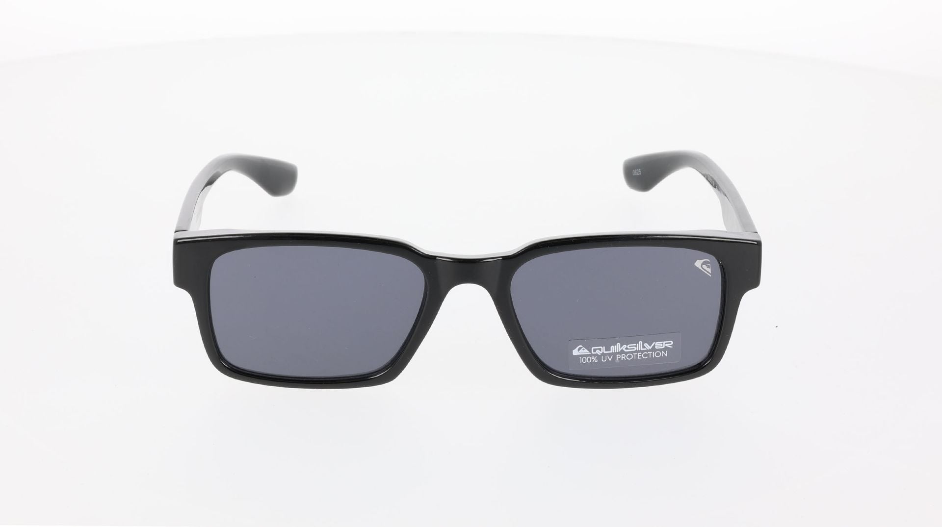 Quiksilver_QS1012_Beach_Bandit_Gloss_Black_Smoke_3