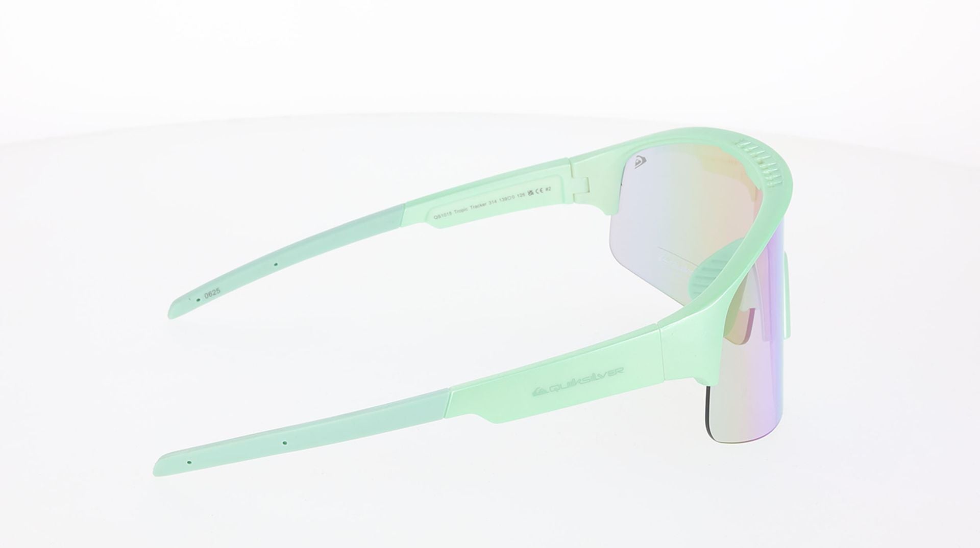 Quiksilver_QS1015_Tropic_Tracker_Green_Rainbow_Mirror_9