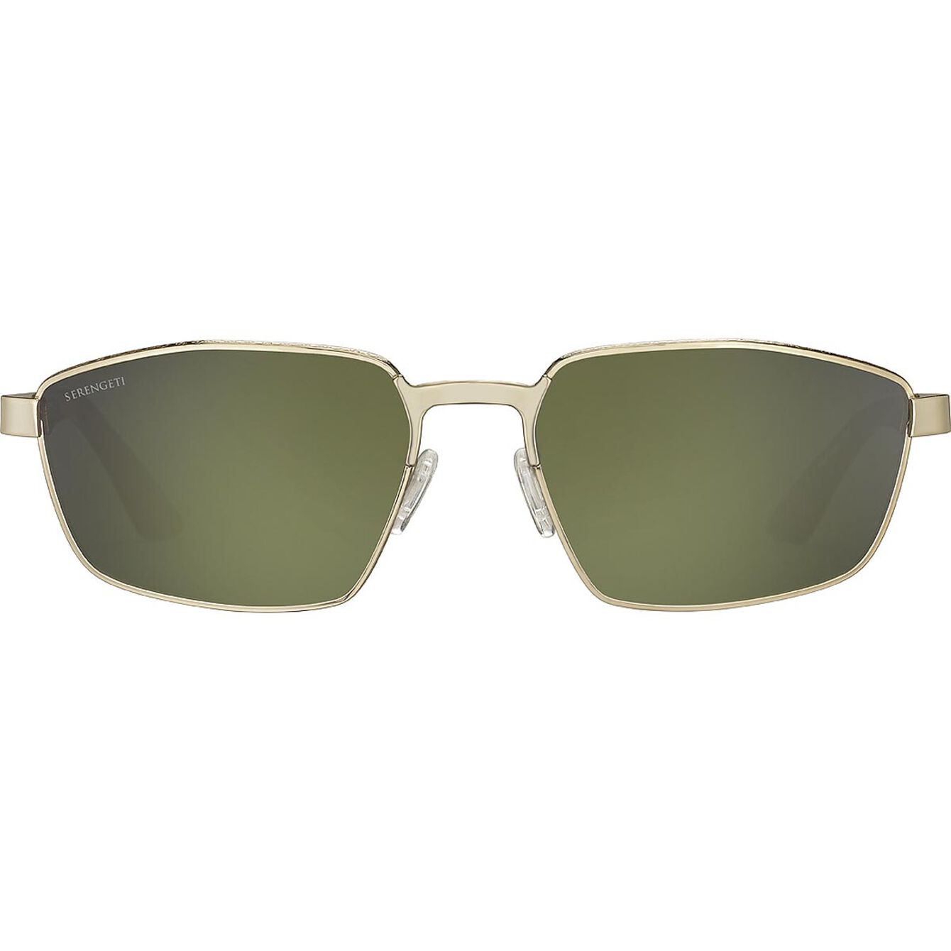 Serengeti_SS597001_Kean_Matte_Light_Gold_Green_Polarised_2