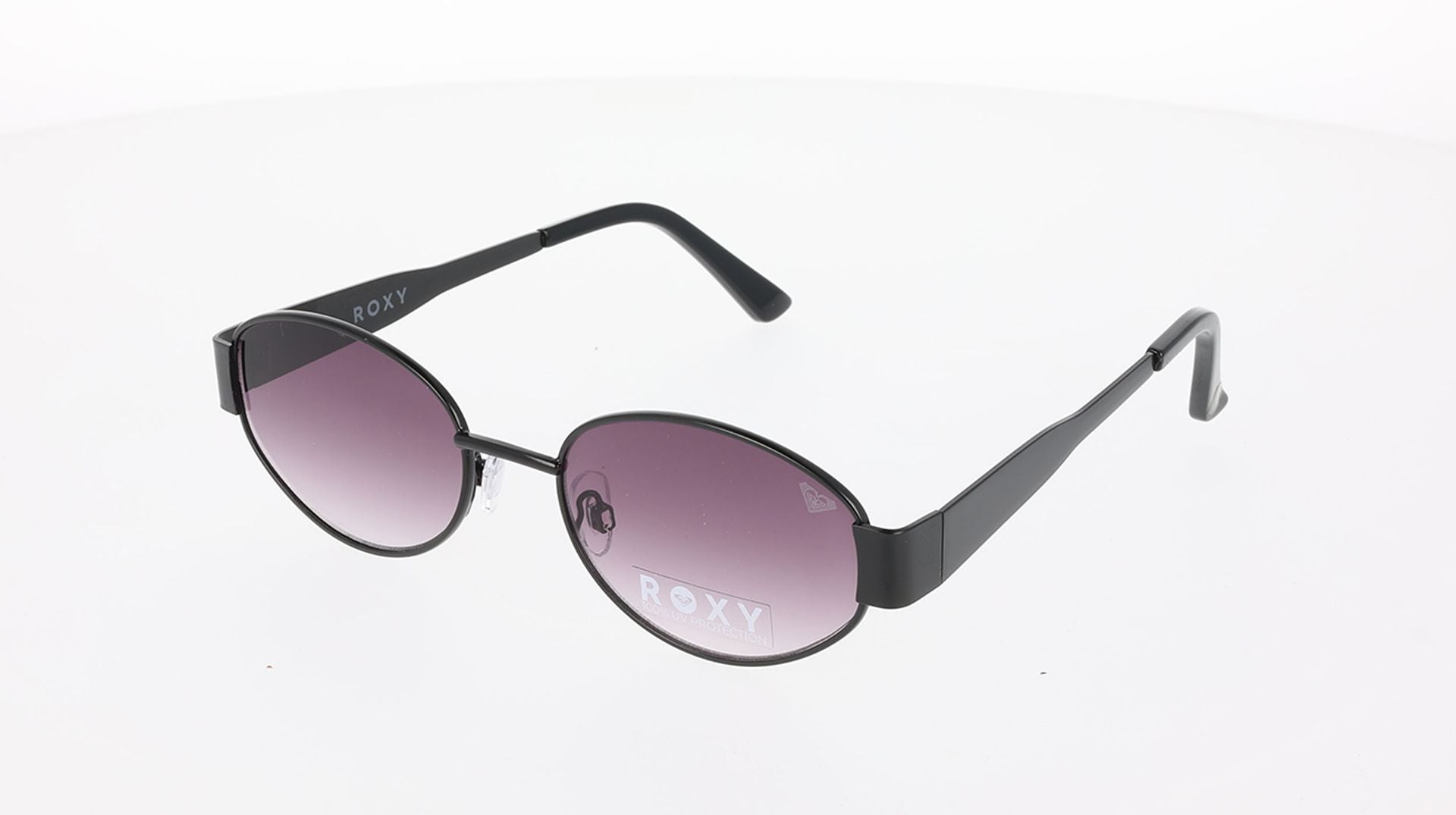 Roxy_RS2001_Coastal_Couture_Black_Gradient_Smoke_4