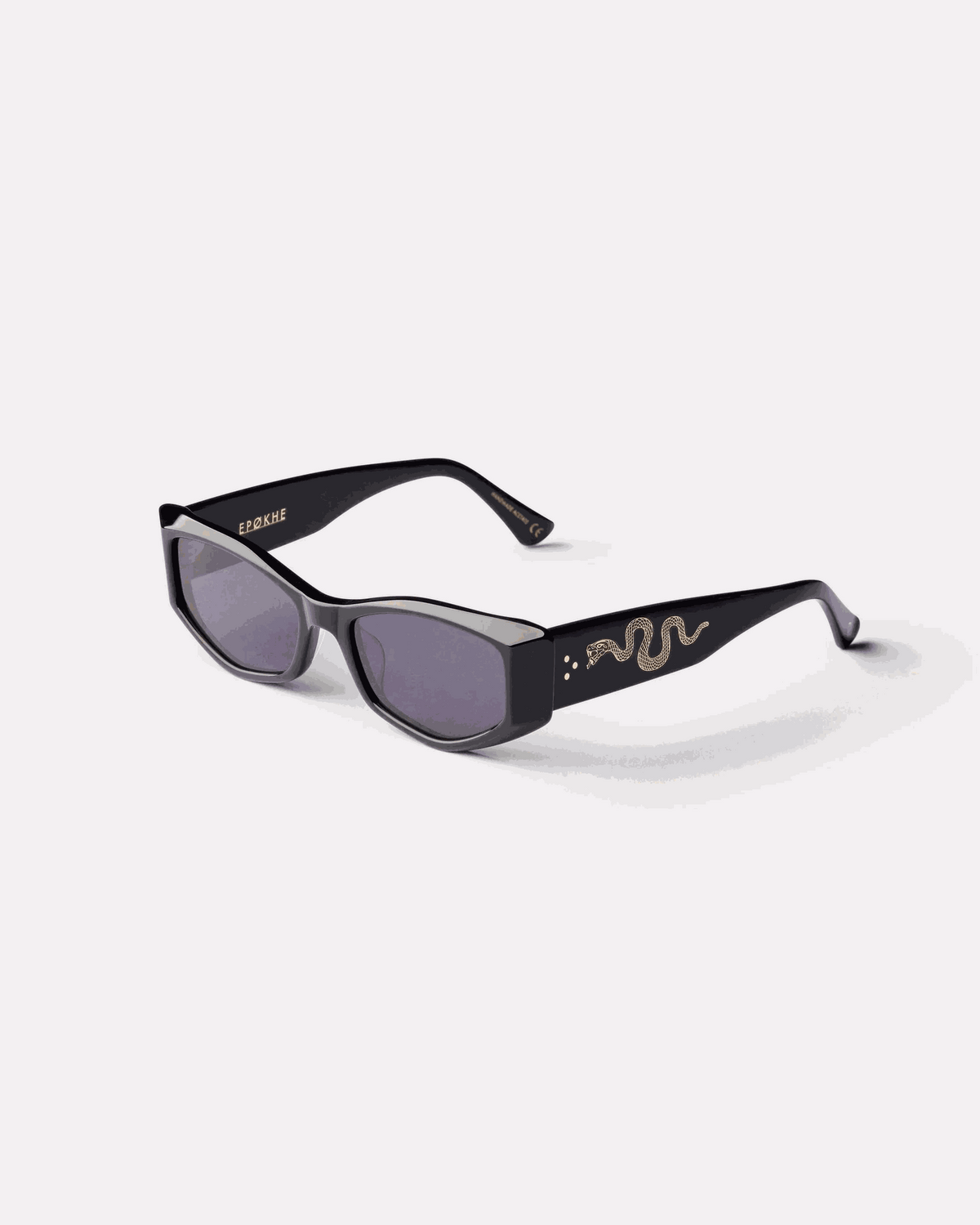 Epokhe_Guilty_Black_Polished_2
