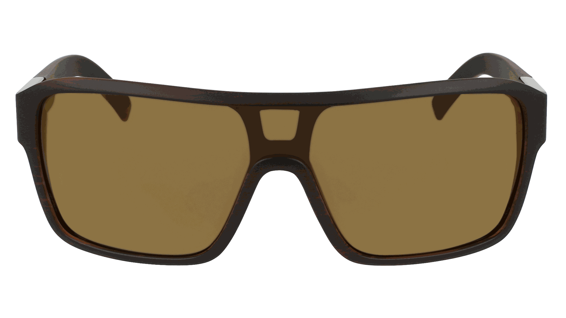 Dragon_230_The_Jam_Remix_Woodgrain_1