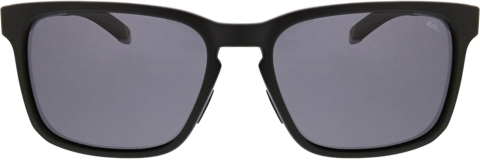 Quiksilver_QS1009P_Seas_The_Day_Black_Smoke_Polarised_1